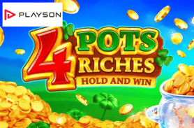 Game 7 Just Casino