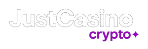 Just Casino